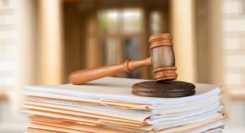Жінка, яка вбила свою дитину, відбуватиме покарання у виді позбавлення волі