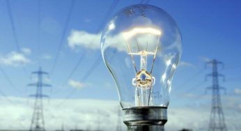 На Хмельниччині відбудуться планові відключення електроенергії