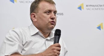Суд оштрафував на 17 тис. грн голову Старосинявської громади за відсутність маски
