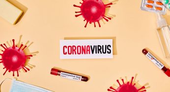 У Хмельницькому лікарні, що надають допомогу хворим на COVID-19, заповненні майже повністю
