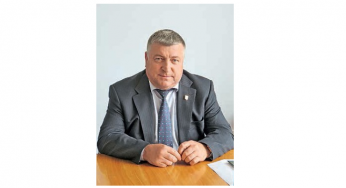 Від COVID-19 помер колишній заступник голови Хмельницької ОДА