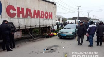 В Полонному поліцейські затримали підозрюваного у вчиненні розбійного нападу