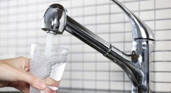 У Хмельницькому за холодну воду прийдеться платити більше