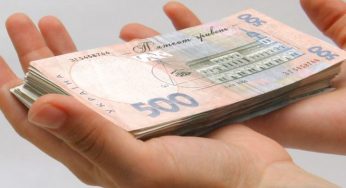 За реагування прокуратури діти-сироти з Віньковецької громади отримали грошову допомогу