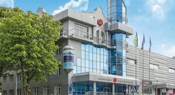 “Хмельницькобленерго” здобуло 1-е місце за ефективністю діяльності в рейтингу INEKO