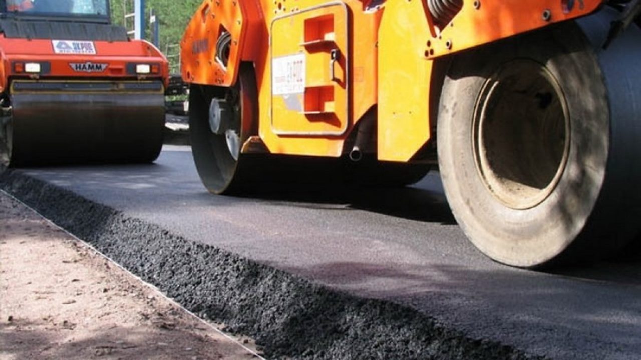 Облавтодору під приводом «держтаємниці» злили 480 мільйонів на банальне обслуговування доріг