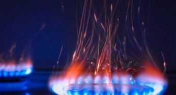 Як змінити постачальника газу одержувачами субсидій та пільг?