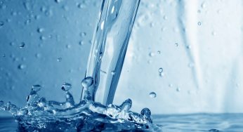 Для шепетівчан з 1 квітня підвищаться тарифи на воду