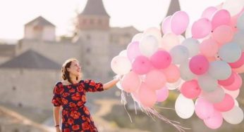 Жителька Хмельниччини, яка постаждала в ДТП у Польщі, перенесла дві операції