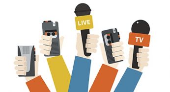 Запланована вартість інформування громадян на Хмельниччині від облради, облдержадміністрації та міськради у 2021 році