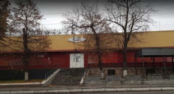 У Славуті бар працював о 2 годині ночі. Власниця закладу заплатить 17 тис. грн штрафу