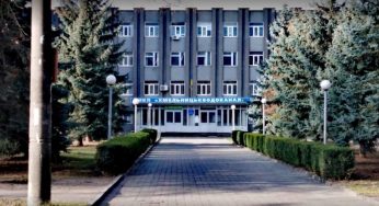 У МКП «Хмельницькводоканал» підняли тариф на централізоване водопостачання