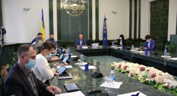 Від 5 до 8 грн: у Хмельницькому дорожчає проїзд
