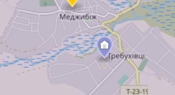 За систематичне порушення природоохоронного законодавства посадова особа сплатить державі чималі збитки
