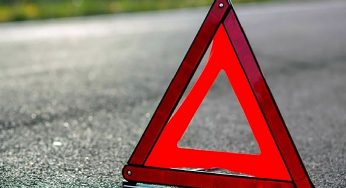 В смт Вовковинці сталася смертельна ДТП