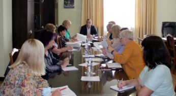 Хмельниччина отримає 28,7 млн грн субвенції на забезпечення житлом дітей-сиріт