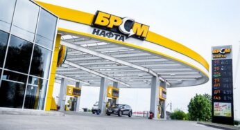 СБУ просять перевірити фінансування протестів УПЦ МП мережею заправок “БРСМ-нафта” – депутатське звернення
