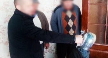 У Шепетівці судитимуть чоловіка за побиття коханця дружини