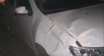 На Деражнянщині поліцейські встановлюють обставини ДТП, в якій загинула 18-річна дівчина