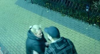 Шепетівського єпископа ПЦУ відсторонили від виконання архієрейських обов’язків