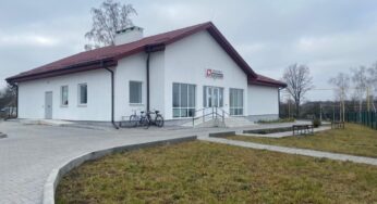 Привласнення 1,2 млн грн на будівництві амбулаторій – на Хмельниччині викрито членів організованої злочинної групи