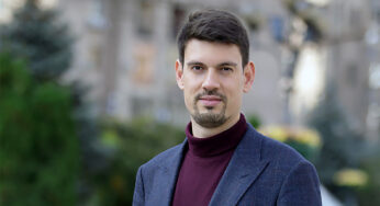 Нардепа з Хмельниччини впіймали на маніпуляціях