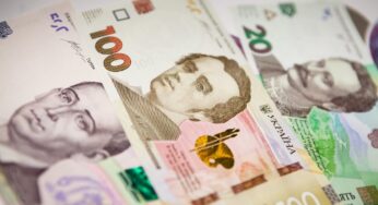 Бюджет Кам’янця-Подільського додатково отримав понад 3,2 мільйони гривень