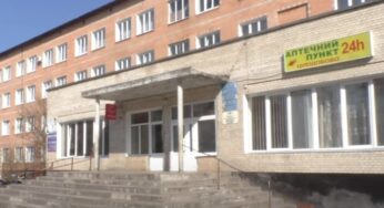 Хотіли ошукати Славутську лікарню – прокуратура вимагає у запорізького товариства повернути кошти на закупівлю пального у державний бюджет