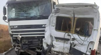 На Хмельниччині перед судом постане винуватець ДТП, у якій загинув 27-річний чоловік