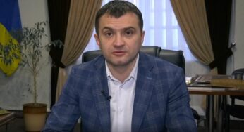 У Хмельницькому спокійна і контрольована обстановка – мер
