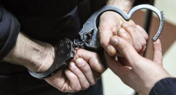 На Хмельниччині засуджено жителя Миколаївщини, який видурив у літньої жінки понад пів мільйона гривень