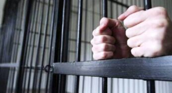 6 років за ґратами проведе славутчанин за збут психотропів