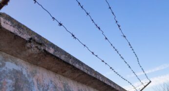 На Хмельниччині повідомлено про підозру у держзраді правоохоронниці з Запоріжжя