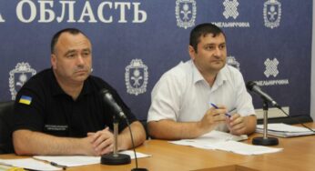 В ОВА обговорили можливість співпраці у сфері освіти зі штатом Міссісіпі