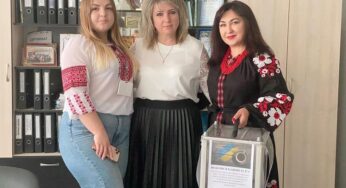На ХАЕС під час благодійної акції «Поділися кавою із ЗСУ» зібрали понад 142 тисячі грн