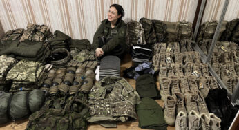 Журналістика та волонтерство: як це можна поєднувати?