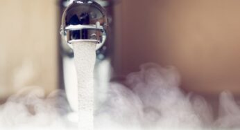 У Хмельницькому під час цьогорічного опалювального сезону не змінюватимуть тарифи на гарячу воду