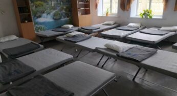 Одна з громад Хмельниччини готова прийняти ще 200 переселенців