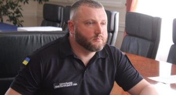 На що потратили кошти у Хмельницькій ОВА з початку війни без голосування депутатів