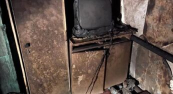 На Хмельниччині засуджено батьків, через яких загинуло четверо дітей