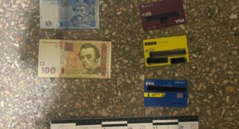 У Хмельницькому за розбій у кав’ярні судитимуть 62-річного чоловіка
