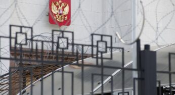 Хмельничани-колаборанти отримали вирок суду