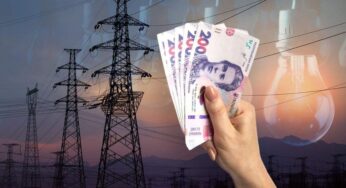 Волочиська міська рада переплатила за електроенергію 365 тисяч гривень
