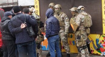 У Хмельницькому до 14 років ув’язнення засудили чоловіка, який убив дружину та вчинив замах на вбивство знайомого