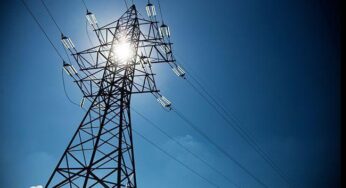 За позовом прокуратури енергопостачальник поверне понад 650 тис. грн до державного бюджету