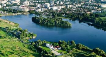 У 2023 на екологію та контроль за благоустроєм передбачено понад 8 млн грн