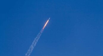Вибухи у Хмельницькому 21 вересня: що відомо