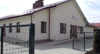 На Хмельниччині перед судом постануть члени ОЗГ, які завдали півтора мільйони гривень збитків на будівництві амбулаторій