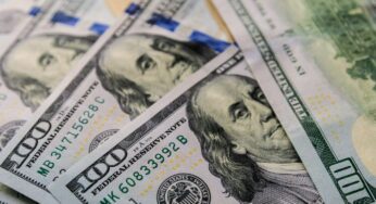 Хмельниччина отримала від релігійної організації з США допомогу на суму 150 тисяч доларів