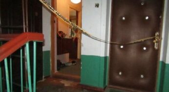 Задушив, відкрив газ та втік: засуджено жителя Хмельниччини